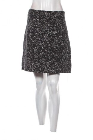 Rock C&A, Größe 3XL, Farbe Mehrfarbig, Preis € 7,99