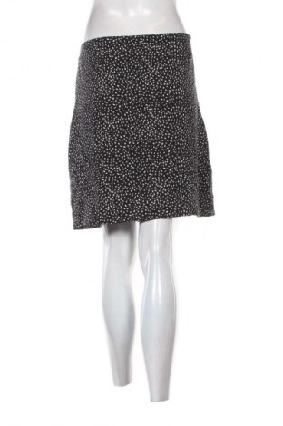 Rock C&A, Größe 3XL, Farbe Mehrfarbig, Preis € 7,99