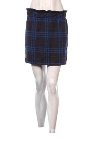 Sukňa C&A, Veľkosť L, Farba Viacfarebná, Cena  5,95 €