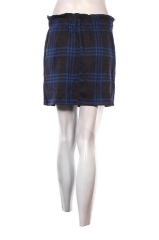 Sukňa C&A, Veľkosť L, Farba Viacfarebná, Cena  5,95 €