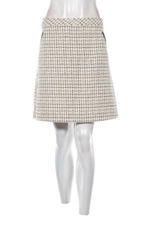 Пола C&A, Размер XL, Цвят Многоцветен, Цена 19,00 лв.