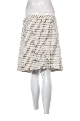 Пола C&A, Размер XL, Цвят Многоцветен, Цена 19,00 лв.