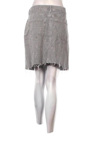 Sukně C&A, Velikost XL, Barva Šedá, Cena  379,00 Kč