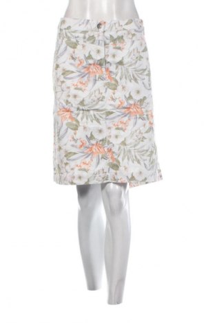 Rock C&A, Größe XXL, Farbe Mehrfarbig, Preis € 8,99