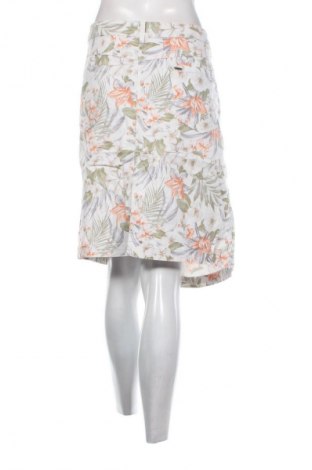 Rock C&A, Größe XXL, Farbe Mehrfarbig, Preis € 8,99