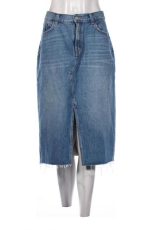 Rock C&A, Größe XL, Farbe Blau, Preis 14,91 €