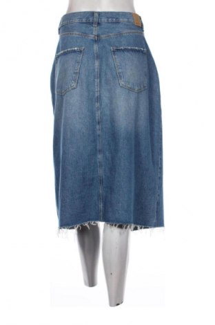 Rock C&A, Größe XL, Farbe Blau, Preis 14,91 €