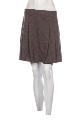 Пола C&A, Размер M, Цвят Многоцветен, Цена 16,99 лв.