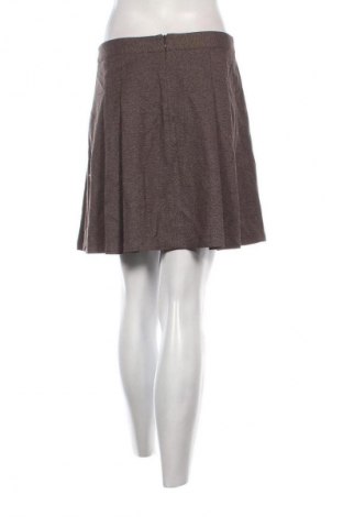 Пола C&A, Размер M, Цвят Многоцветен, Цена 16,99 лв.