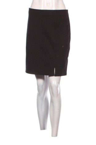 Rock C&A, Größe XL, Farbe Schwarz, Preis 7,99 €