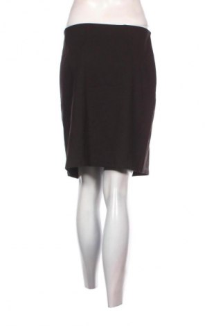 Rock C&A, Größe XL, Farbe Schwarz, Preis 7,99 €