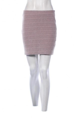 Rock C&A, Größe M, Farbe Mehrfarbig, Preis € 9,72