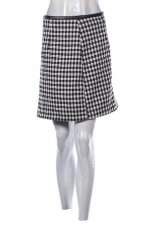 Fustă C&A, Mărime XXL, Culoare Multicolor, Preț 39,99 Lei