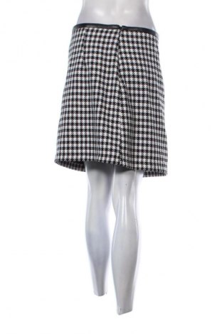 Fustă C&A, Mărime XXL, Culoare Multicolor, Preț 39,99 Lei