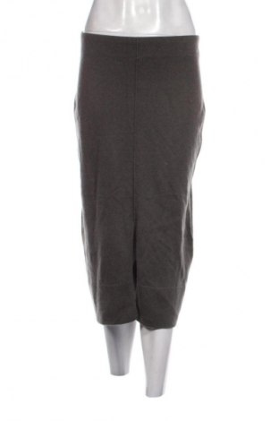 Rock COS, Größe S, Farbe Grün, Preis 40,99 €