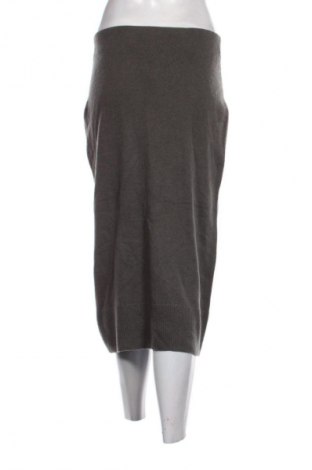 Rock COS, Größe S, Farbe Grün, Preis 40,99 €