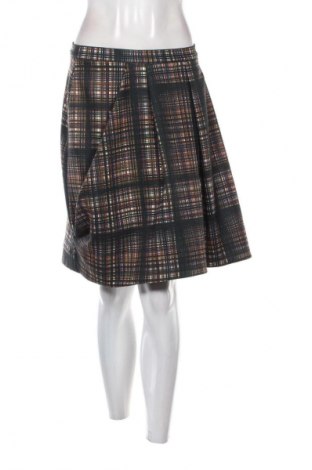 Rock COS, Größe M, Farbe Mehrfarbig, Preis 28,12 €