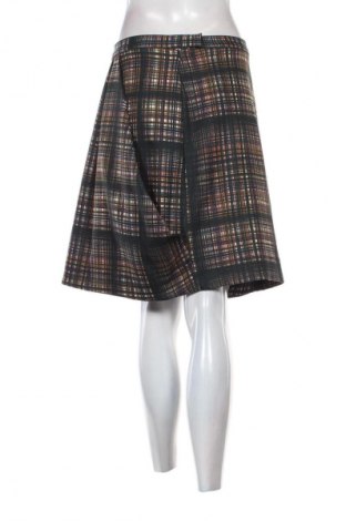 Rock COS, Größe M, Farbe Mehrfarbig, Preis 28,12 €