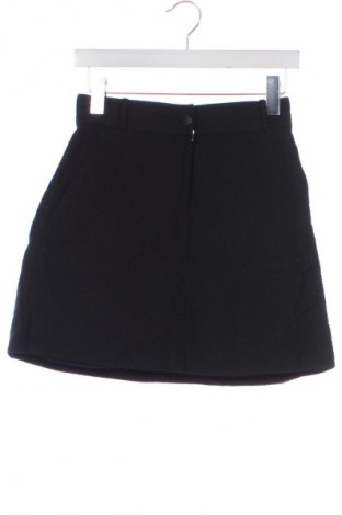 Sukňa COS, Veľkosť XS, Farba Čierna, Cena  23,95 €