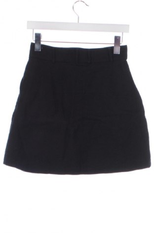 Sukňa COS, Veľkosť XS, Farba Čierna, Cena  23,95 €