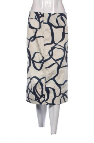 Пола COS, Размер M, Цвят Многоцветен, Цена 50,99 лв.