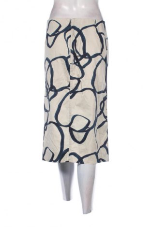 Пола COS, Размер M, Цвят Многоцветен, Цена 50,99 лв.