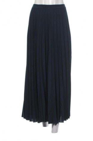 Sukně COS, Velikost XL, Barva Zelená, Cena  1 059,00 Kč