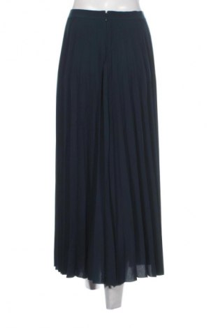 Sukně COS, Velikost XL, Barva Zelená, Cena  1 059,00 Kč