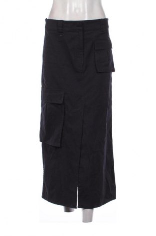 Rock COS, Größe M, Farbe Blau, Preis € 31,82