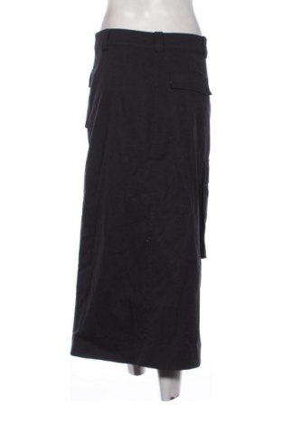 Rock COS, Größe M, Farbe Blau, Preis € 31,82