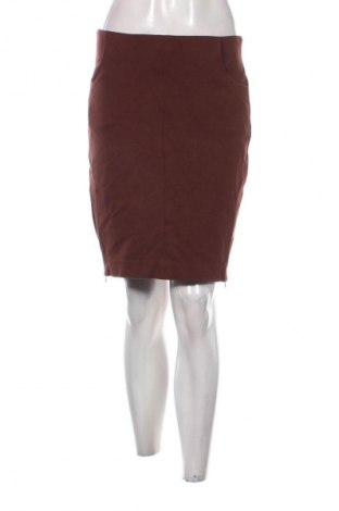 Sukně Cabi, Velikost S, Barva Oranžová, Cena  697,00 Kč