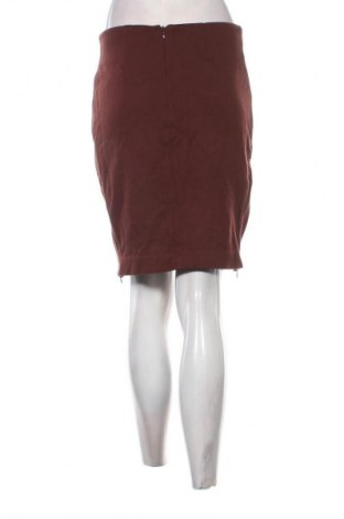 Sukně Cabi, Velikost S, Barva Oranžová, Cena  697,00 Kč