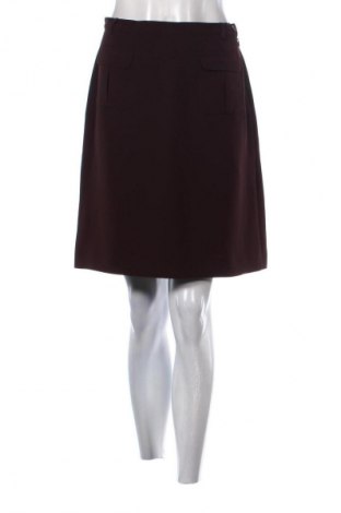 Φούστα Cacharel, Μέγεθος S, Χρώμα Καφέ, Τιμή 34,99 €