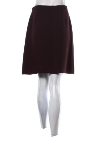 Φούστα Cacharel, Μέγεθος S, Χρώμα Καφέ, Τιμή 34,99 €