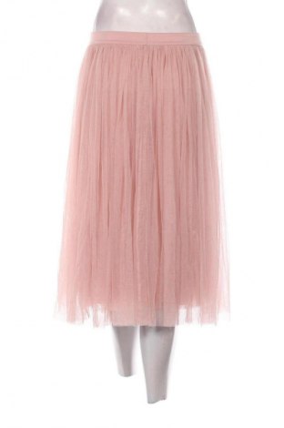 Sukně Cache Cache, Velikost L, Barva Růžová, Cena  291,00 Kč