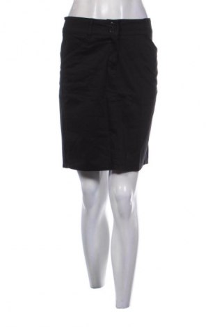 Sukně Calliope, Velikost L, Barva Černá, Cena  241,00 Kč