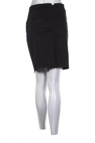 Sukně Calliope, Velikost L, Barva Černá, Cena  241,00 Kč