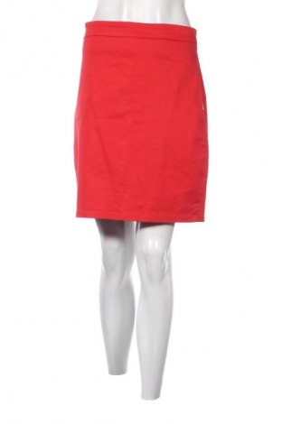 Sukně Calliope, Velikost L, Barva Červená, Cena  241,00 Kč
