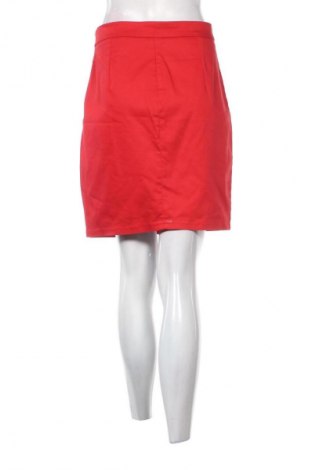 Sukně Calliope, Velikost L, Barva Červená, Cena  241,00 Kč