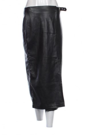 Szoknya Calliope, Méret M, Szín Fekete, Ár 4 600 Ft
