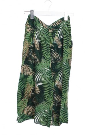 Fustă Calliope, Mărime XS, Culoare Multicolor, Preț 55,99 Lei