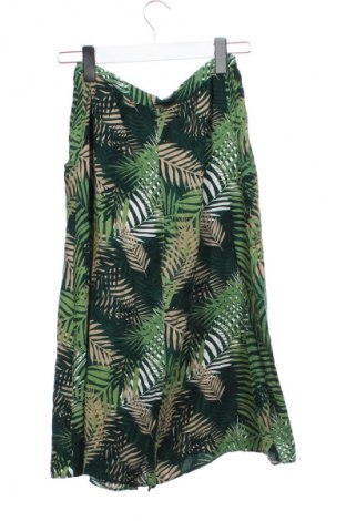 Fustă Calliope, Mărime XS, Culoare Multicolor, Preț 55,99 Lei