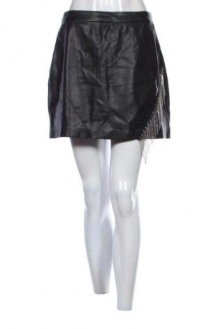 Sukňa Calliope, Veľkosť M, Farba Čierna, Cena  8,95 €