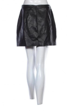 Sukňa Calliope, Veľkosť M, Farba Čierna, Cena  8,95 €