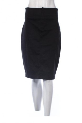 Sukně Calliope, Velikost M, Barva Černá, Cena  297,00 Kč