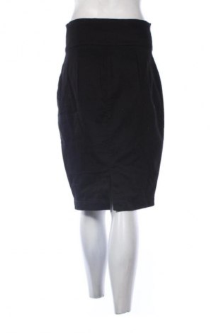 Sukně Calliope, Velikost M, Barva Černá, Cena  297,00 Kč