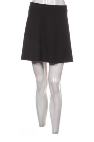 Rock Calliope, Größe M, Farbe Schwarz, Preis € 7,16