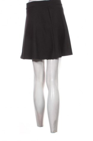 Rock Calliope, Größe M, Farbe Schwarz, Preis € 7,16