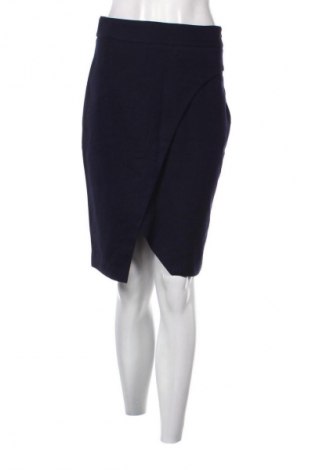 Rock Calliope, Größe S, Farbe Blau, Preis € 8,99