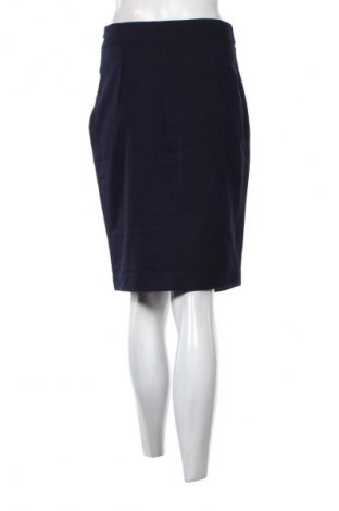 Rock Calliope, Größe S, Farbe Blau, Preis € 8,99